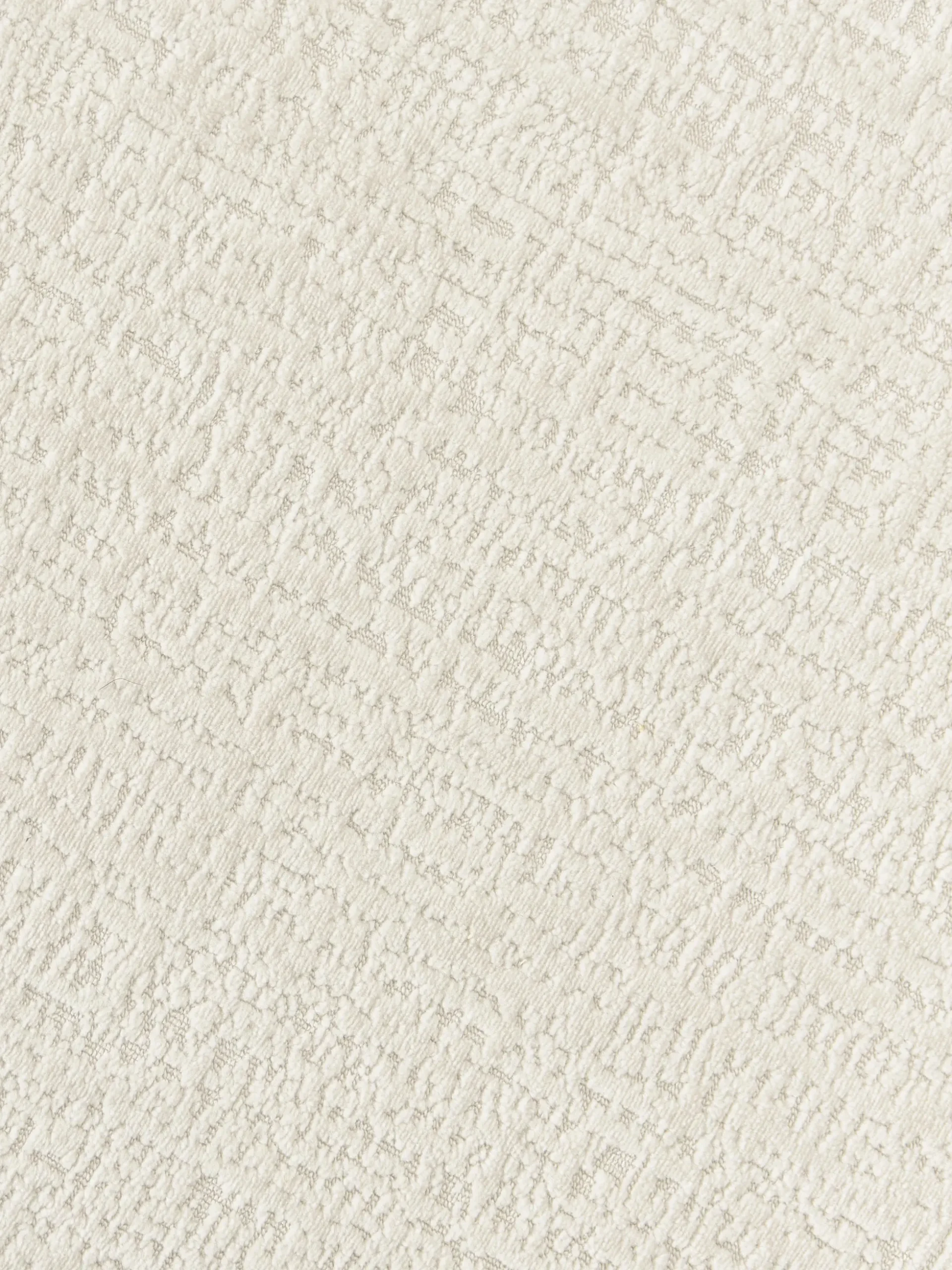 Modulo centrale Sofia