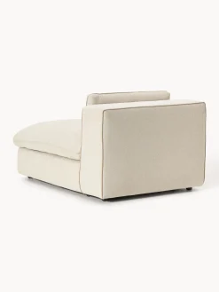 Modulo centrale XL Felix