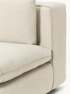 Modulo centrale XL Felix