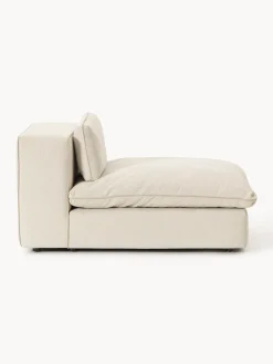 Modulo centrale XL Felix