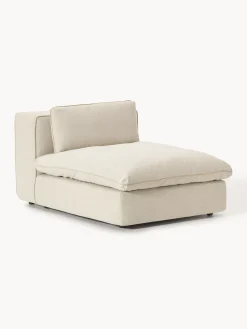 Modulo centrale XL Felix