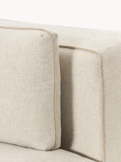 Modulo centrale XL Felix