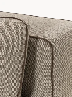 Modulo centrale XL Felix