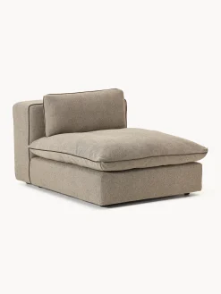 Modulo centrale XL Felix