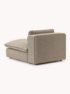 Modulo centrale XL Felix