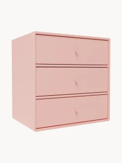 Modulo con cassetti Mini 1007