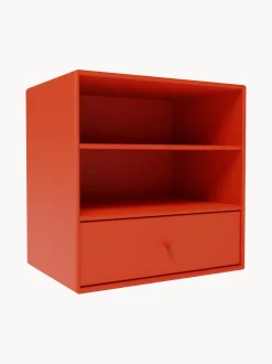 Modulo con cassetto Mini 1005