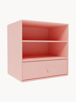 Modulo con cassetto Mini 1005