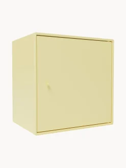 Modulo Mini 1003
