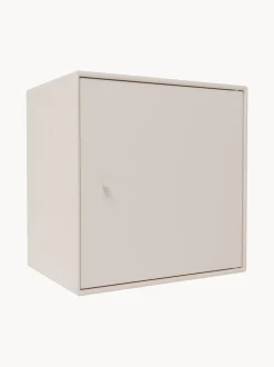 Modulo Mini 1003