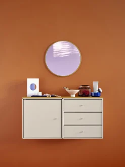 Modulo Mini 1003