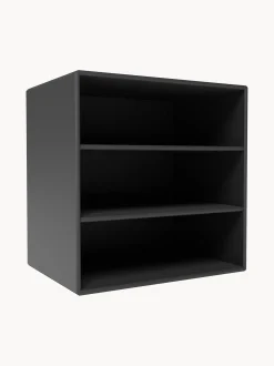 Modulo Mini 1004