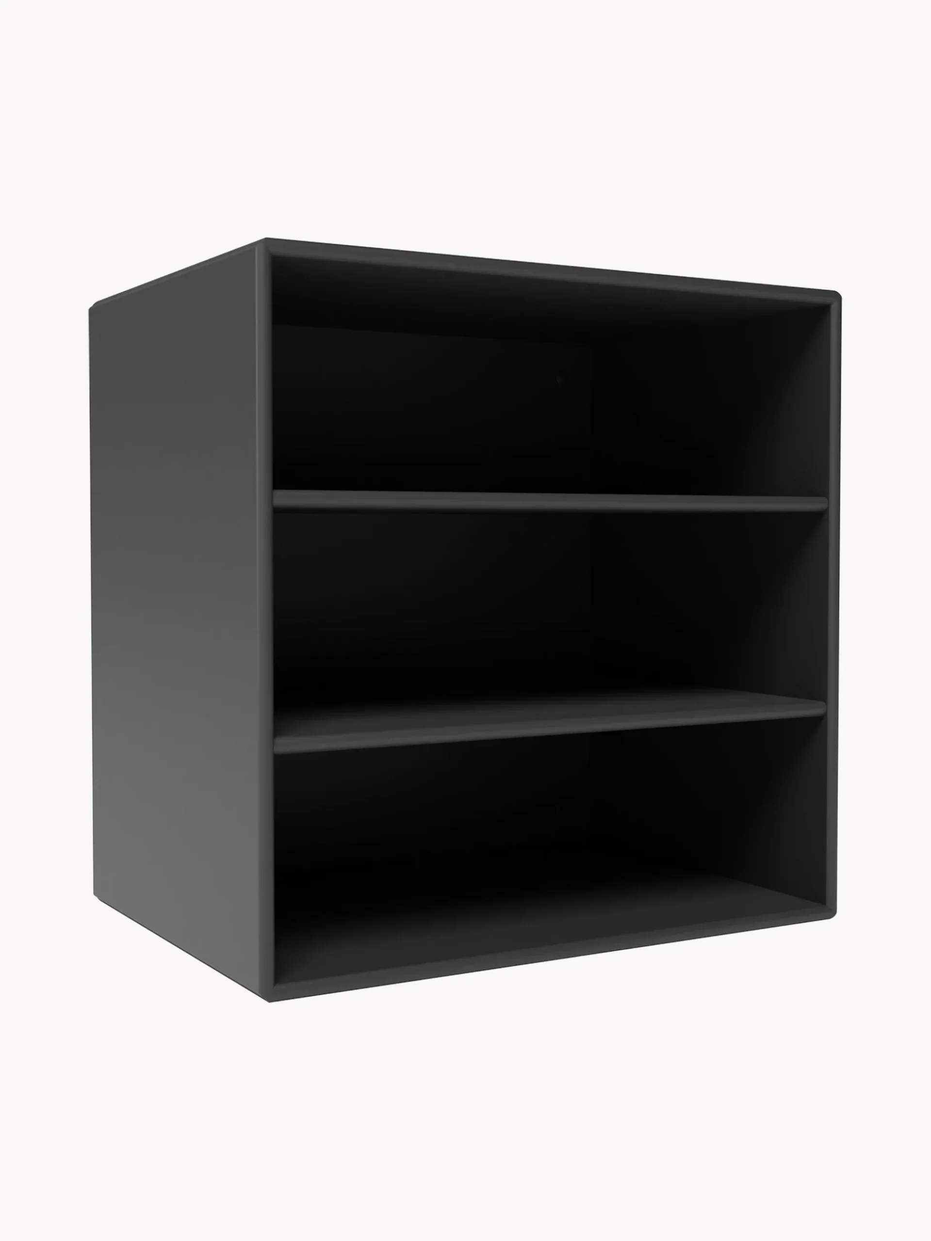 Modulo Mini 1004