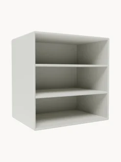 Modulo Mini 1004