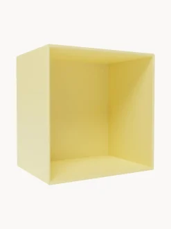 Modulo Mini 1001