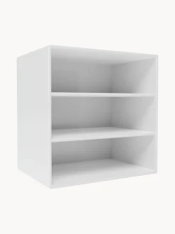 Modulo Mini 1004
