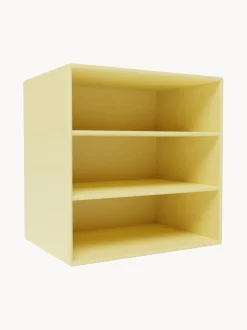 Modulo Mini 1004