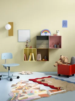 Modulo Mini 1004