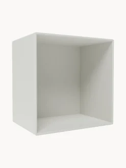 Modulo Mini 1001