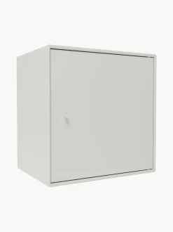 Modulo Mini 1003