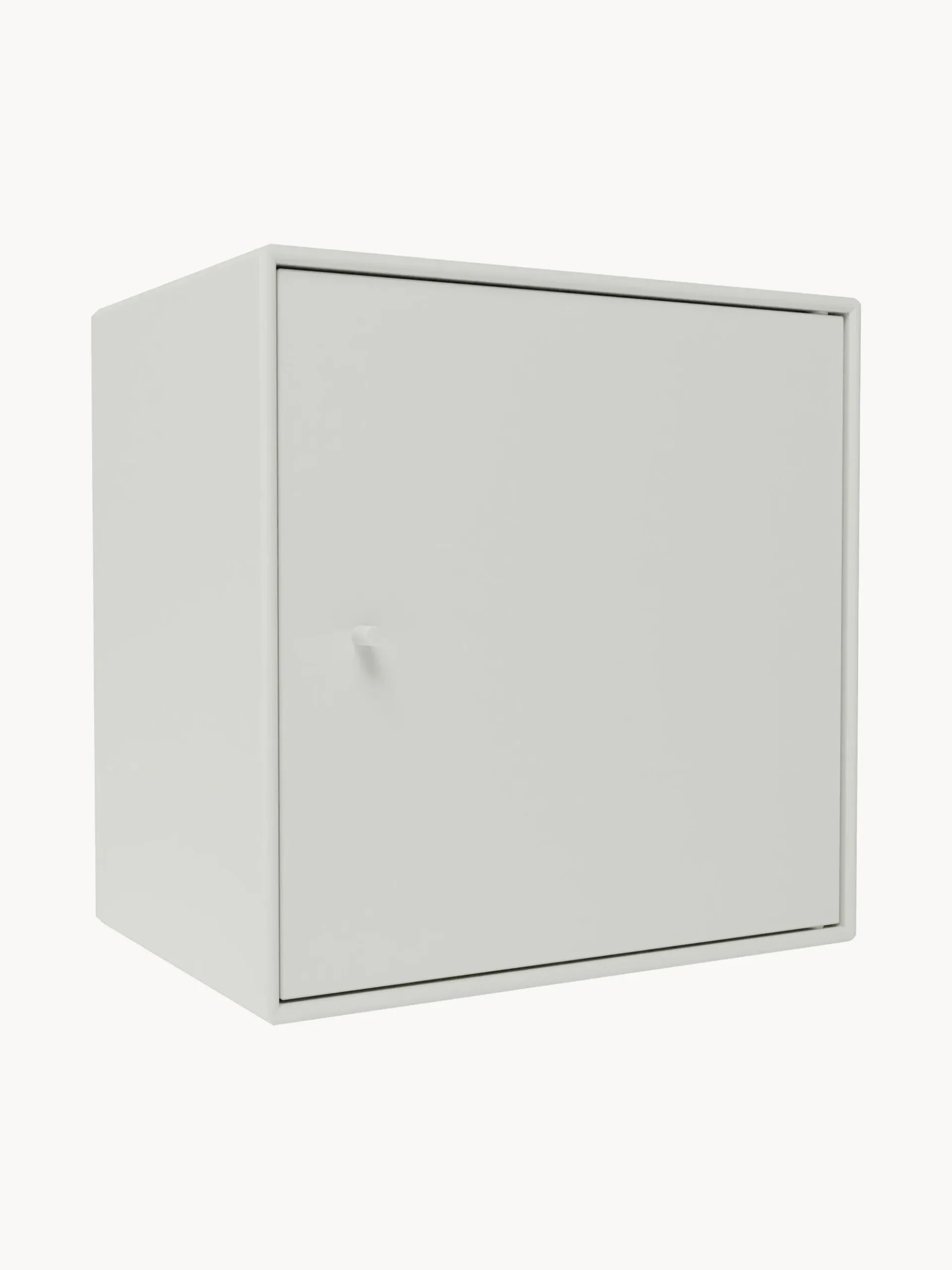 Modulo Mini 1003