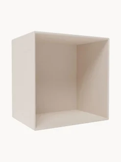 Modulo Mini 1001