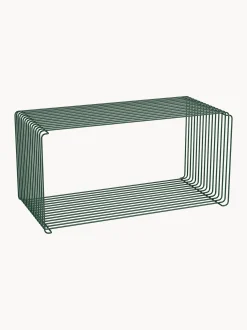 Modulo per sistema di scaffali Panton Wire Extended, larg. 70 cm