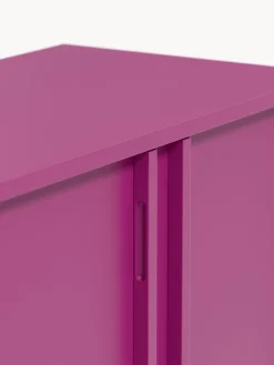 Modulo per sistema di scaffali modulare Ani