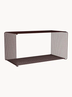 Modulo per sistema di scaffali Panton Wire Extended, larg. 70 cm