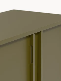Modulo per sistema di scaffali modulare Ani