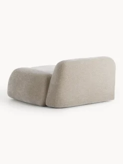 Modulo angolare chaise longue Wolke