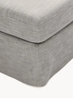 Modulo angolare con rivestimento sfoderabile Russell