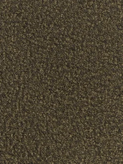 Modulo angolare in bouclé Anton