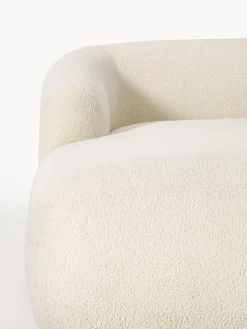Modulo angolare in teddy Sofia