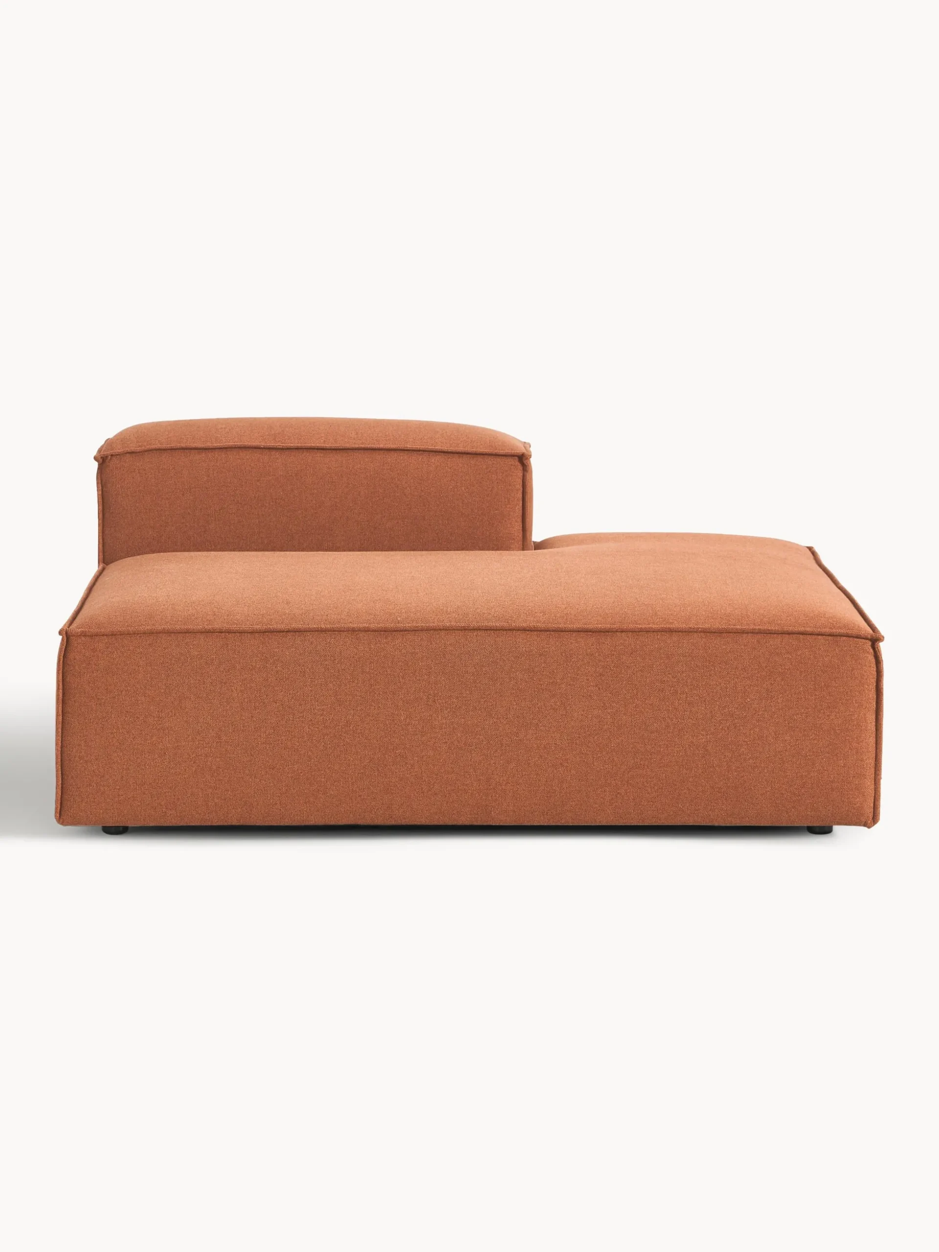 Modulo angolare Lennon