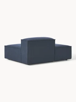 Modulo angolare Lennon