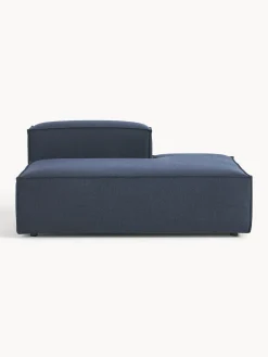 Modulo angolare Lennon