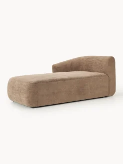 Modulo angolare Sofia