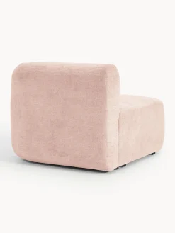 Modulo angolare Sofia