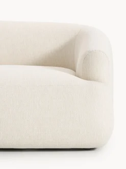 Modulo angolare Sofia