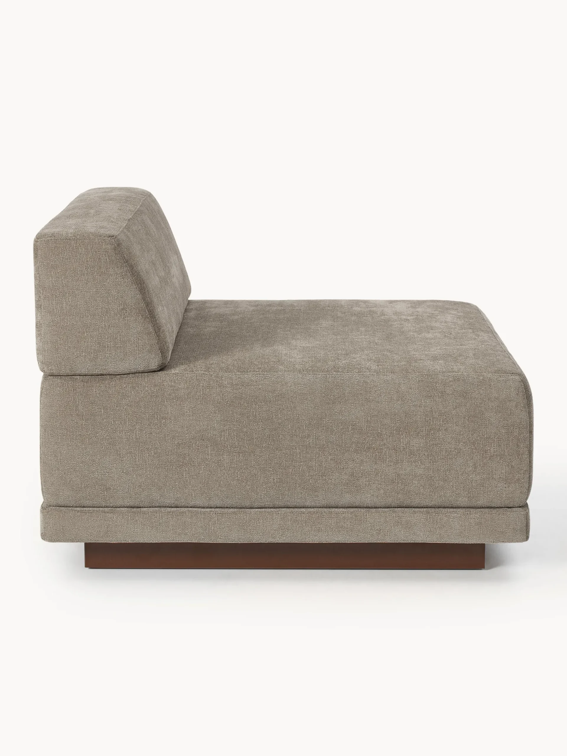 Modulo centrale Colin