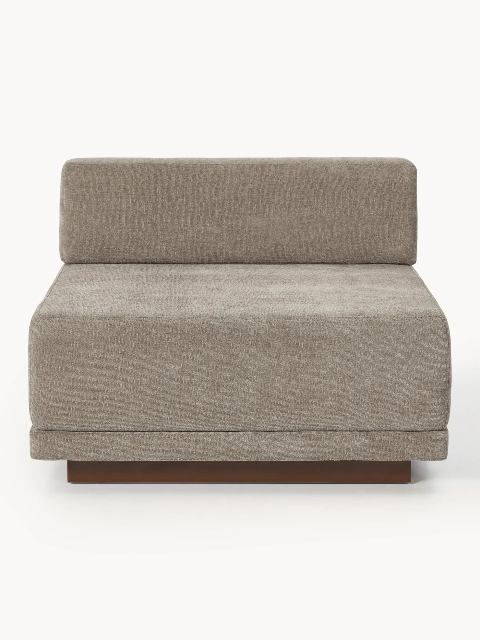 Modulo centrale Colin