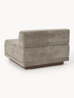 Modulo centrale Colin
