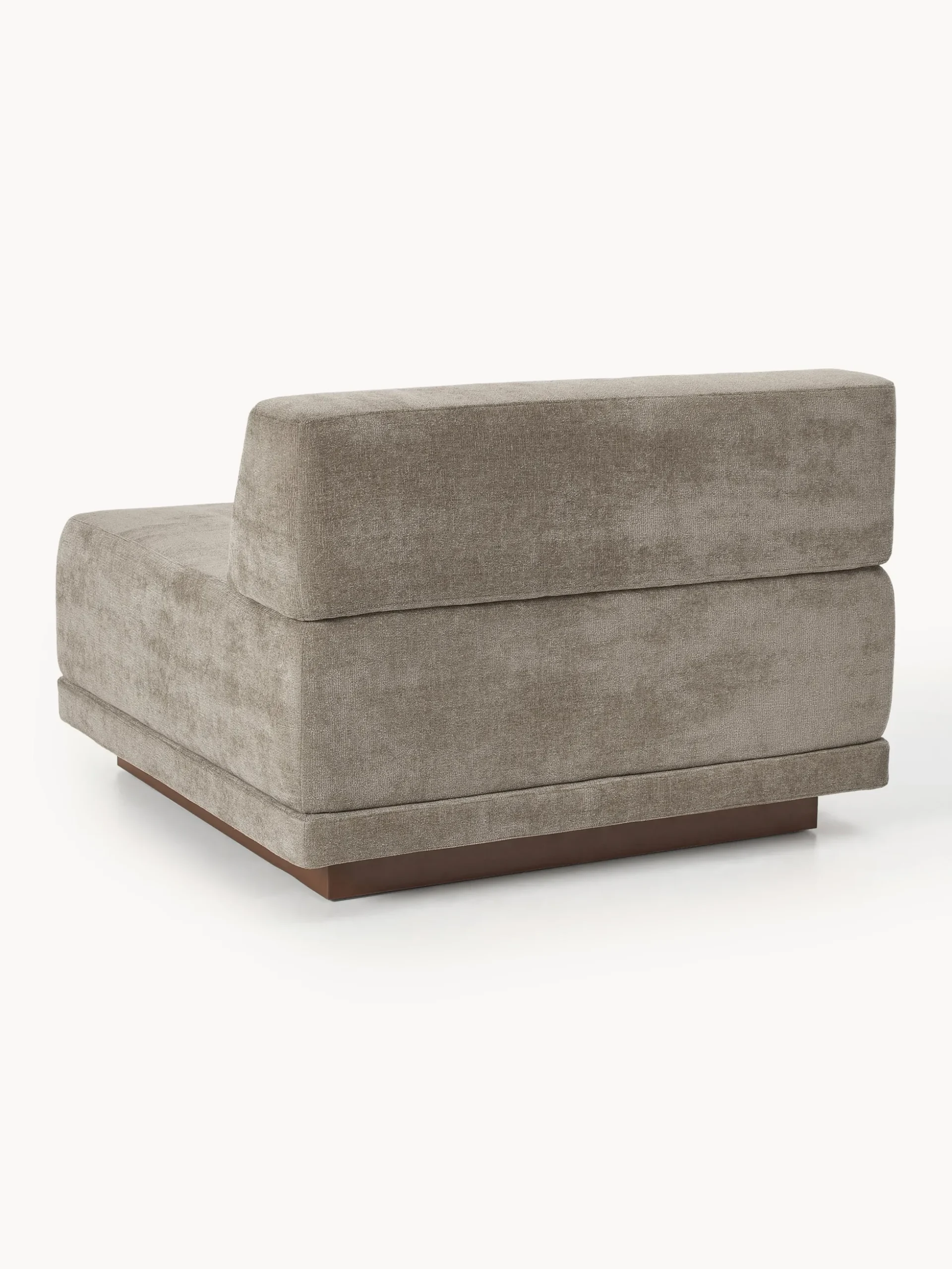 Modulo centrale Colin
