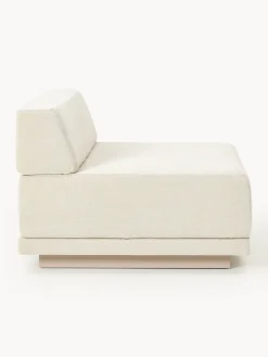 Modulo centrale Colin