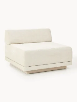Modulo centrale Colin