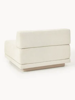 Modulo centrale Colin