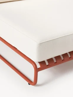 Modulo centrale da giardino Caio