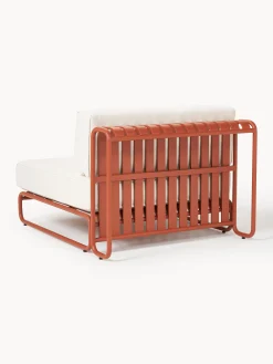 Modulo centrale da giardino Caio