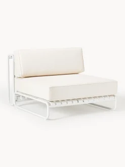 Modulo centrale da giardino Caio